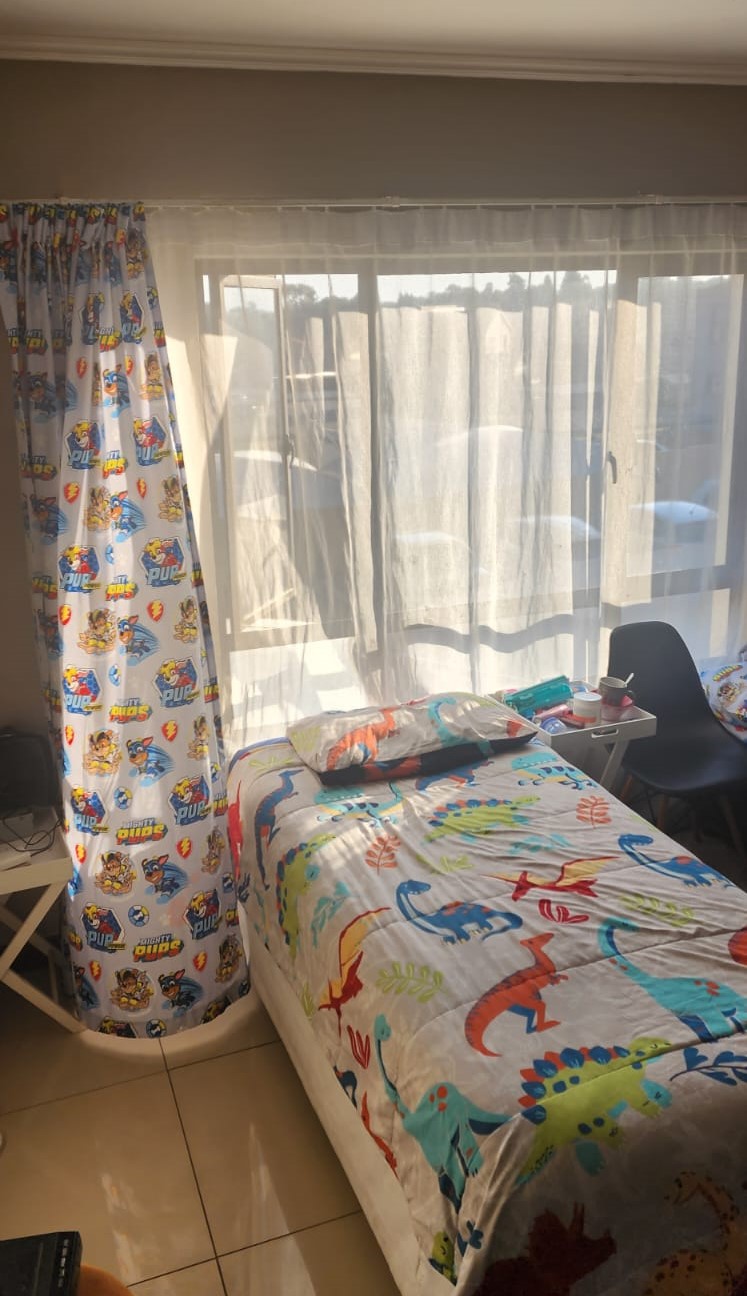 To Let 2 Bedroom Property for Rent in Carlswald Gauteng