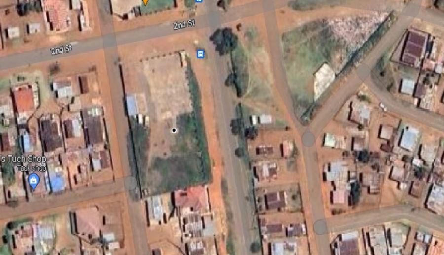 Commercial Property for Sale in Lakeside Gauteng