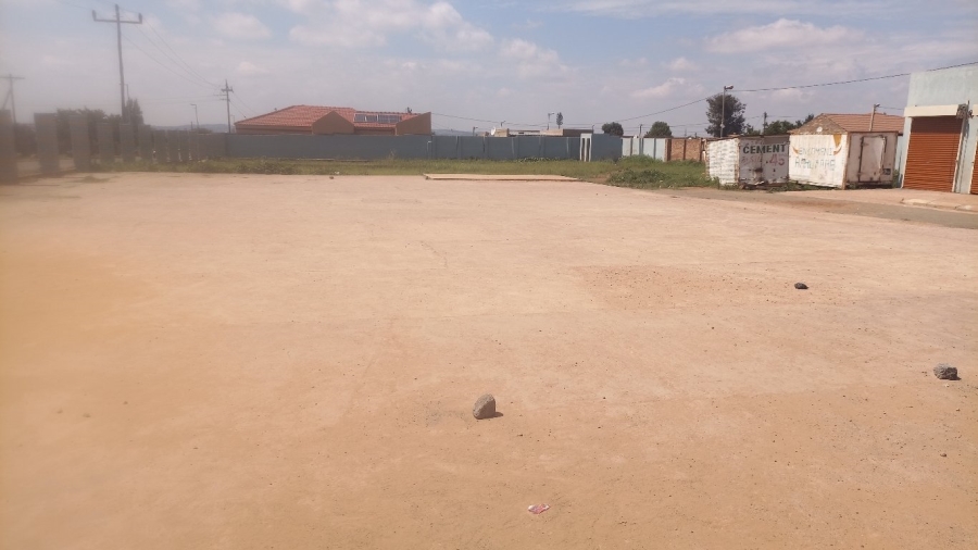 Commercial Property for Sale in Lakeside Gauteng