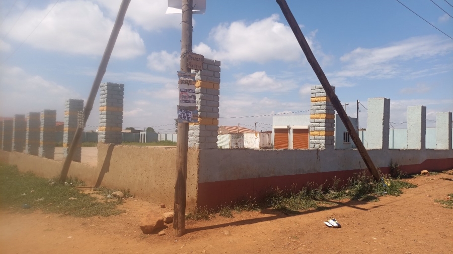 Commercial Property for Sale in Lakeside Gauteng