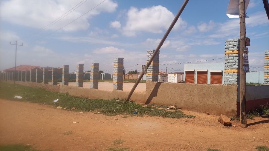Commercial Property for Sale in Lakeside Gauteng