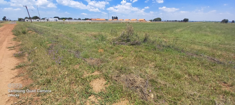 Commercial Property for Sale in Riversdale Gauteng