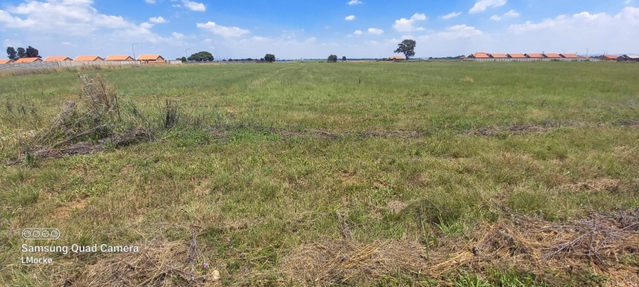 Commercial Property for Sale in Riversdale Gauteng
