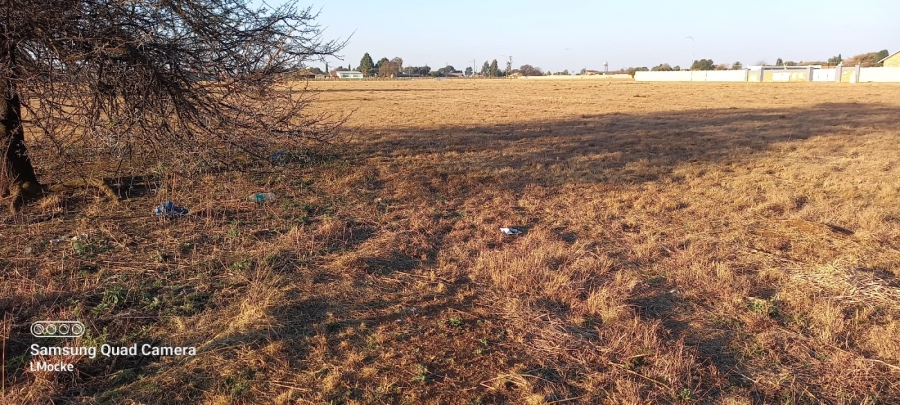 Commercial Property for Sale in Riversdale Gauteng