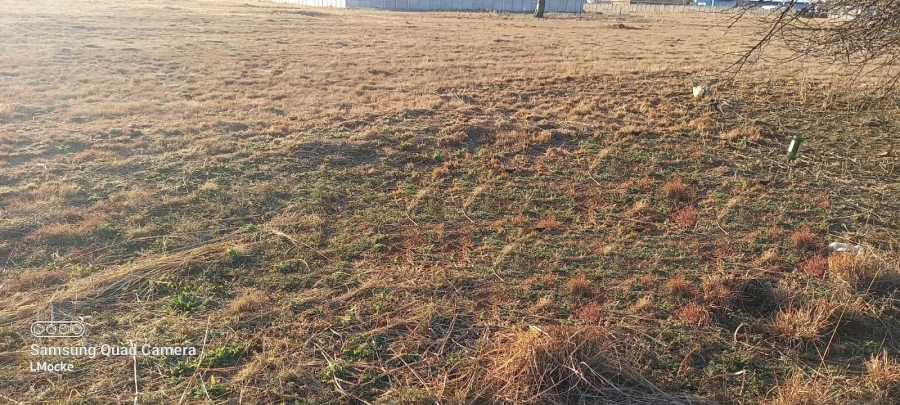 Commercial Property for Sale in Riversdale Gauteng