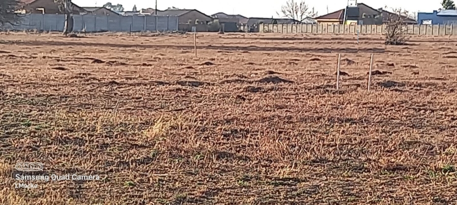 Commercial Property for Sale in Riversdale Gauteng