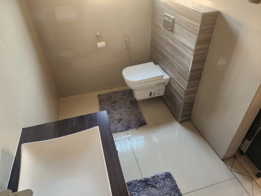 3 Bedroom Property for Sale in Newclare Gauteng