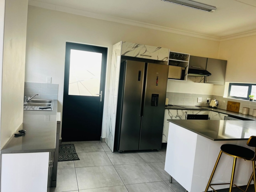 3 Bedroom Property for Sale in Thatchfield Ridge Gauteng