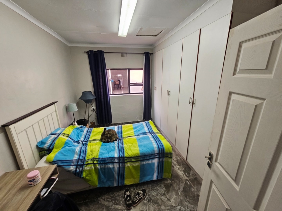 7 Bedroom Property for Sale in Raslouw Gauteng