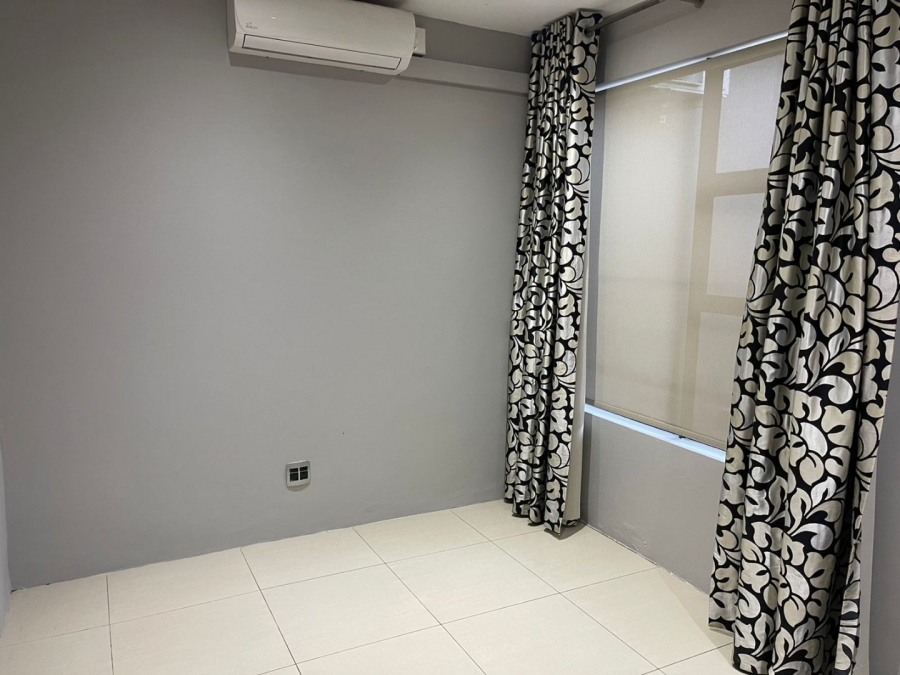 To Let 1 Bedroom Property for Rent in Mulbarton Gauteng