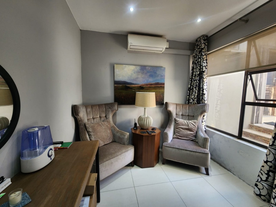 To Let 1 Bedroom Property for Rent in Mulbarton Gauteng