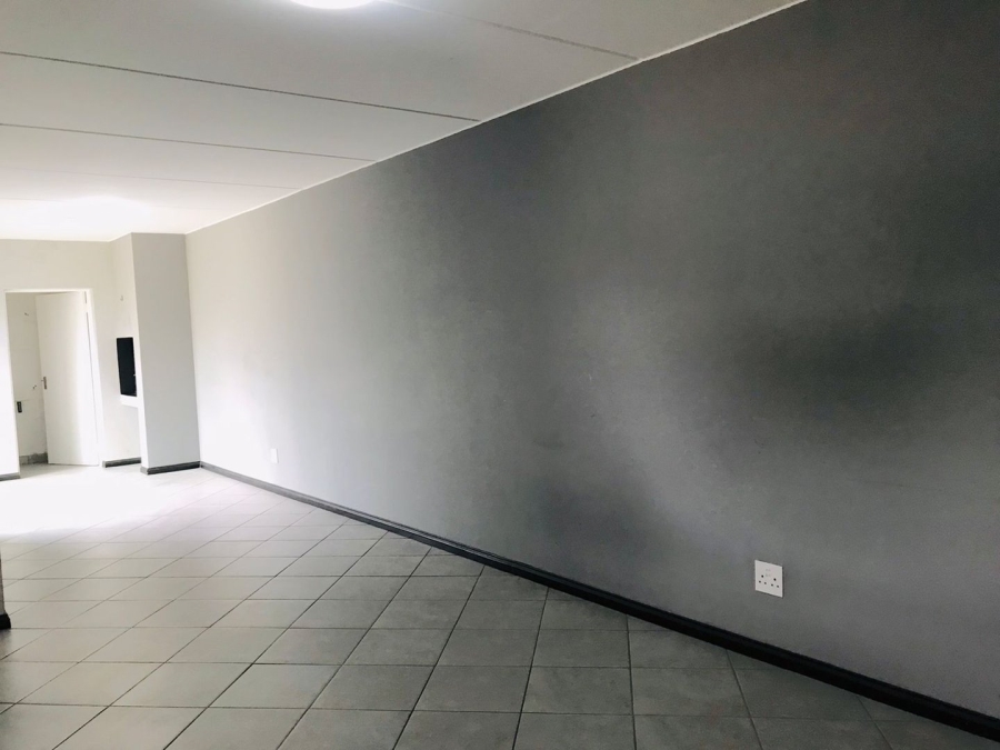 To Let 2 Bedroom Property for Rent in Norton Home Estate AH Gauteng