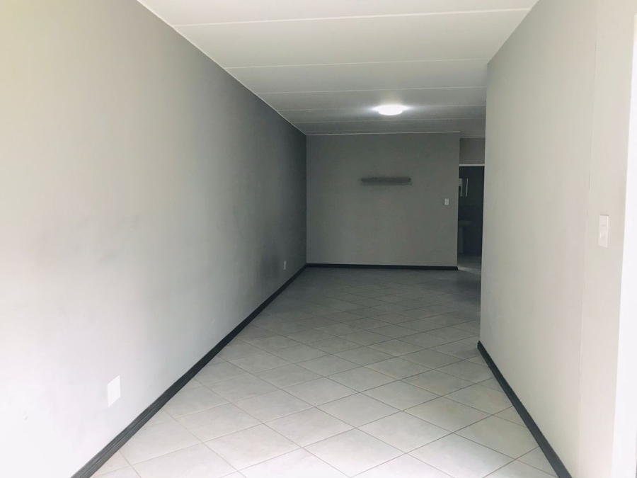 To Let 2 Bedroom Property for Rent in Norton Home Estate AH Gauteng