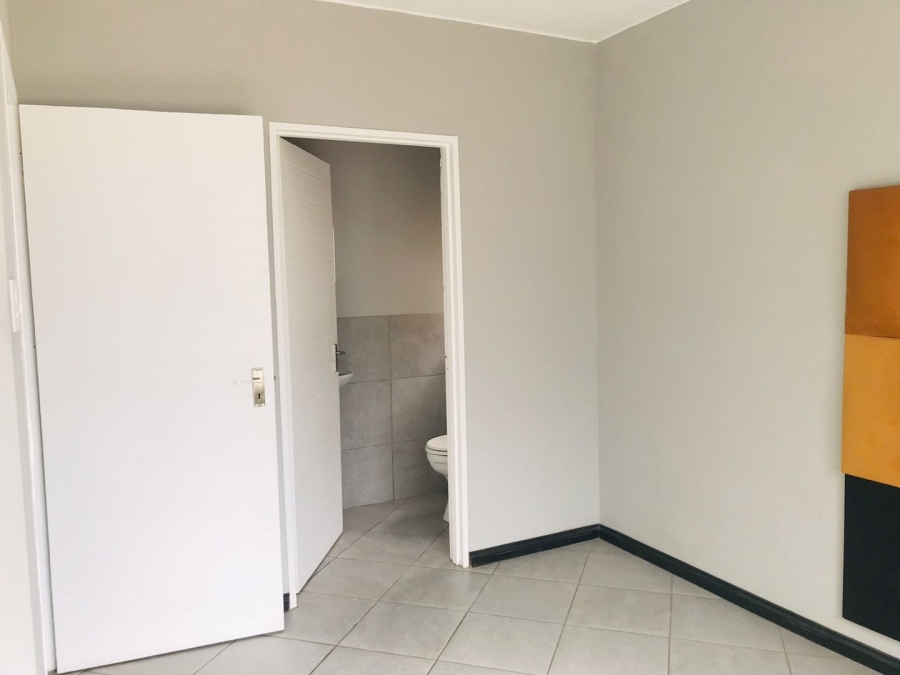 To Let 2 Bedroom Property for Rent in Norton Home Estate AH Gauteng