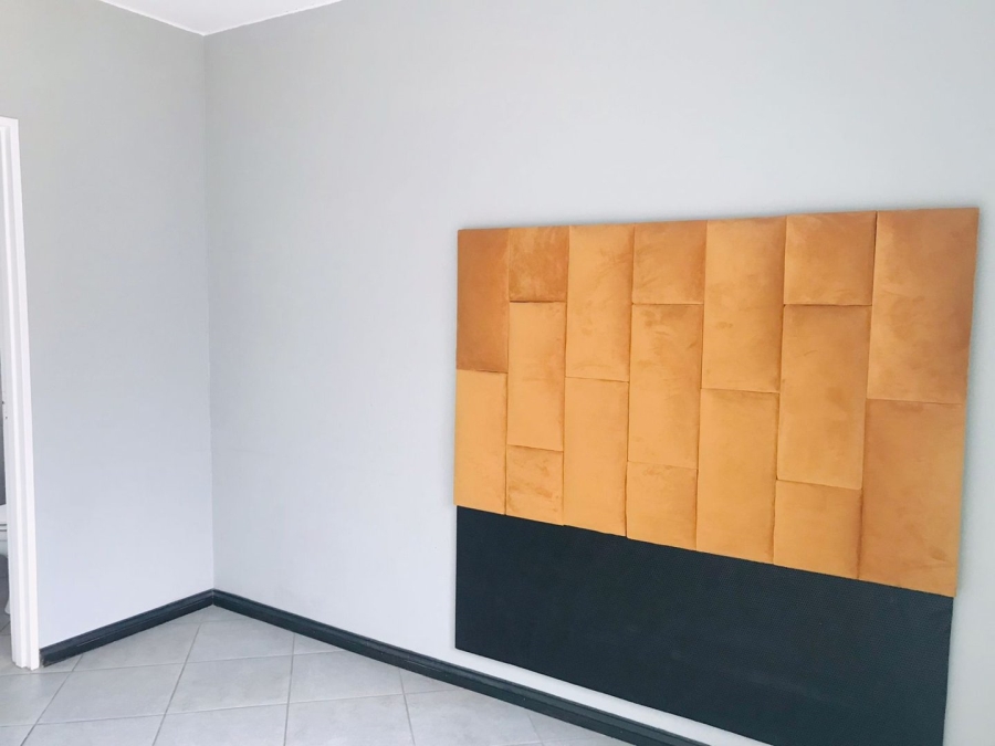 To Let 2 Bedroom Property for Rent in Norton Home Estate AH Gauteng