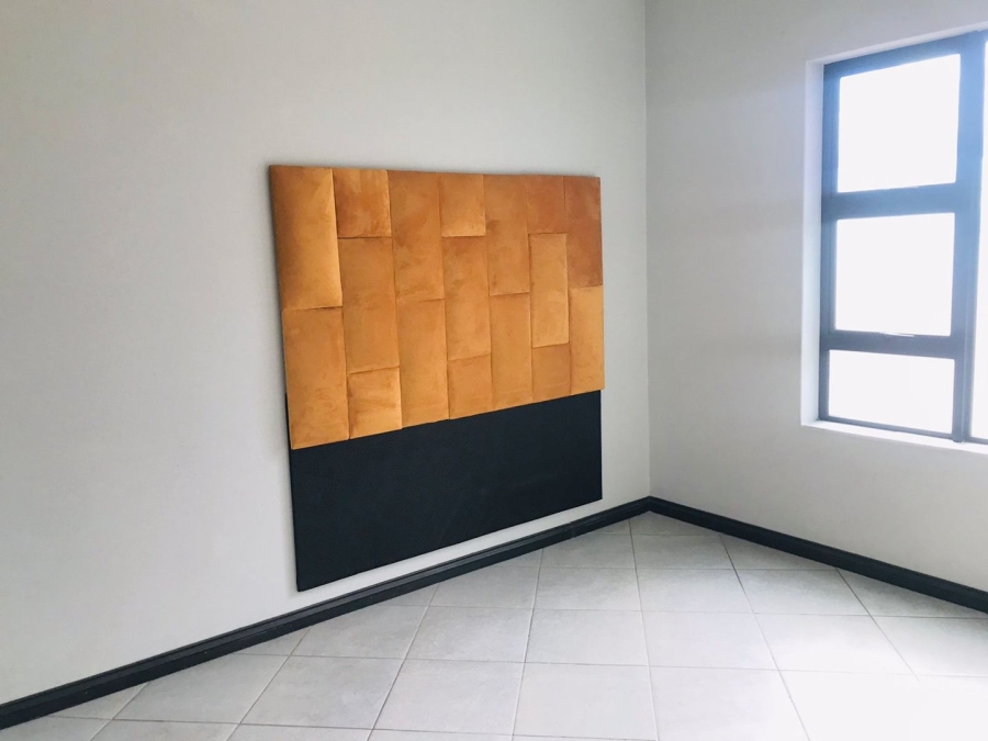 To Let 2 Bedroom Property for Rent in Norton Home Estate AH Gauteng