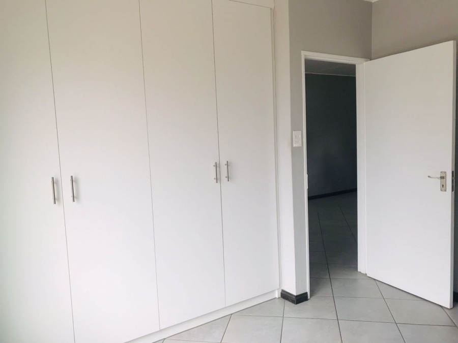 To Let 2 Bedroom Property for Rent in Norton Home Estate AH Gauteng