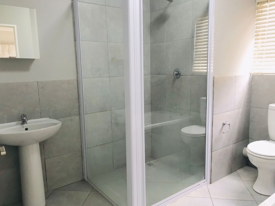 To Let 2 Bedroom Property for Rent in Norton Home Estate AH Gauteng