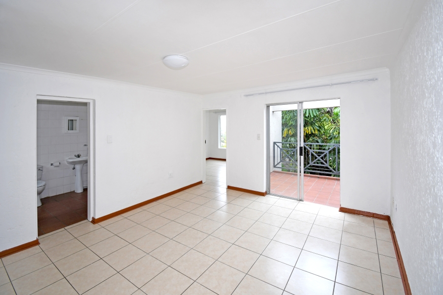 1 Bedroom Property for Sale in Ferndale Gauteng