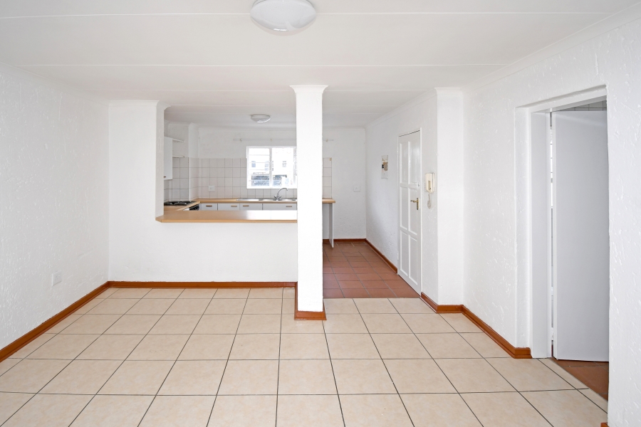 1 Bedroom Property for Sale in Ferndale Gauteng