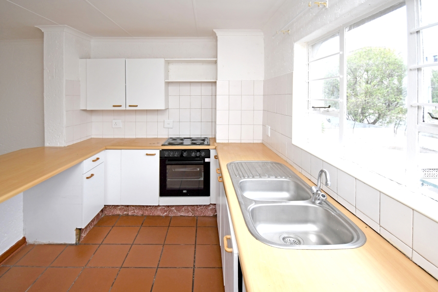 1 Bedroom Property for Sale in Ferndale Gauteng