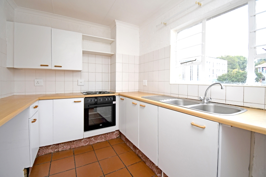 1 Bedroom Property for Sale in Ferndale Gauteng