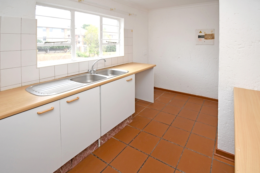 1 Bedroom Property for Sale in Ferndale Gauteng