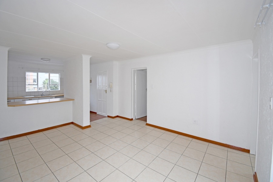 1 Bedroom Property for Sale in Ferndale Gauteng