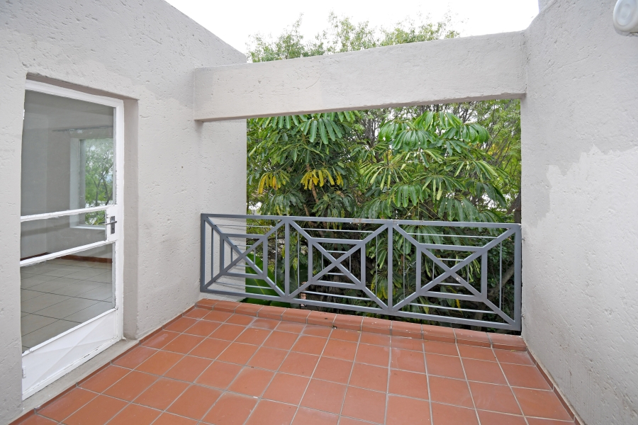 1 Bedroom Property for Sale in Ferndale Gauteng