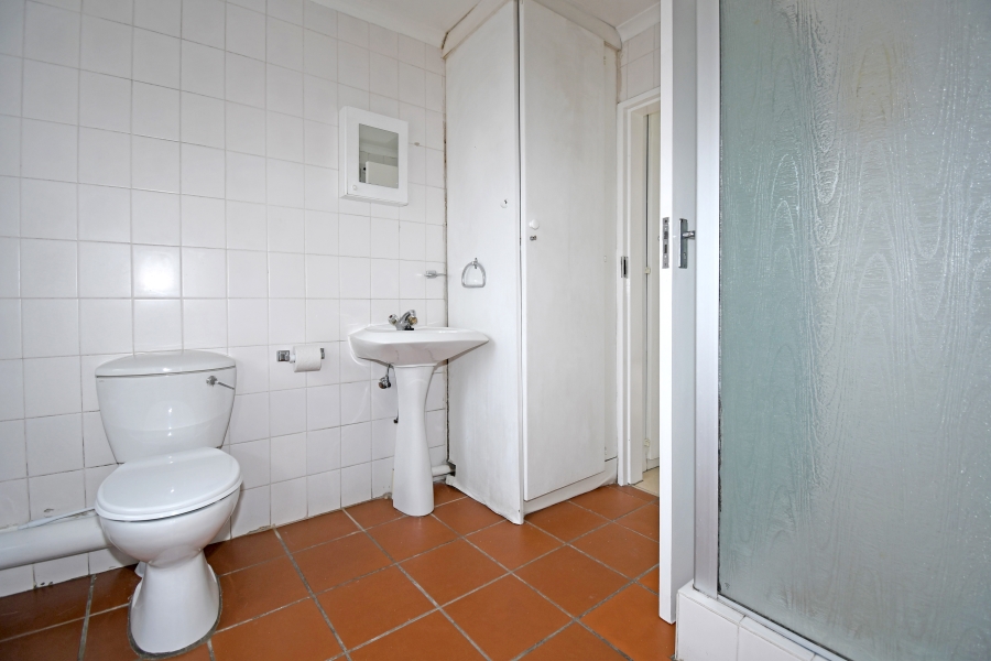 1 Bedroom Property for Sale in Ferndale Gauteng