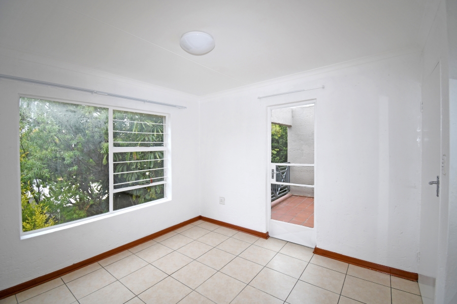 1 Bedroom Property for Sale in Ferndale Gauteng