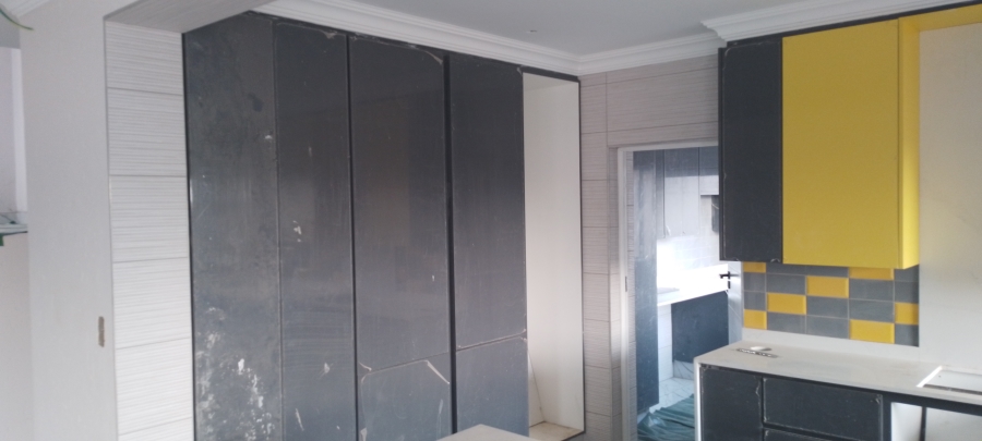 4 Bedroom Property for Sale in Helderwyk Gauteng