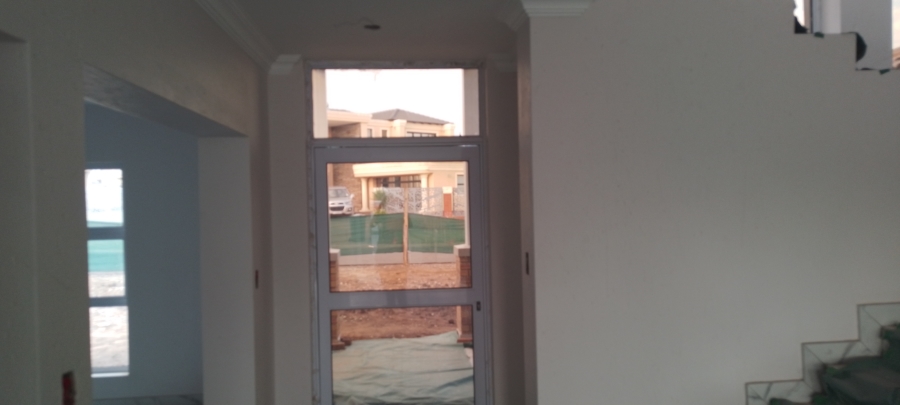 4 Bedroom Property for Sale in Helderwyk Gauteng