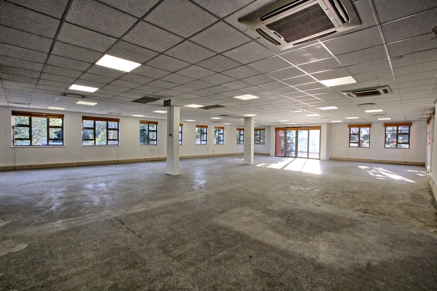 To Let commercial Property for Rent in Bryanston Gauteng