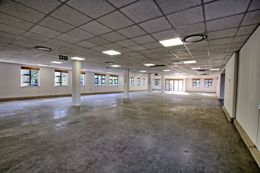 To Let commercial Property for Rent in Bryanston Gauteng