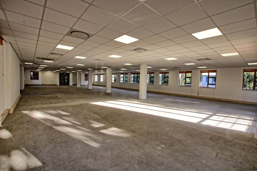 To Let commercial Property for Rent in Bryanston Gauteng