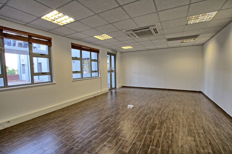 To Let commercial Property for Rent in Bryanston Gauteng