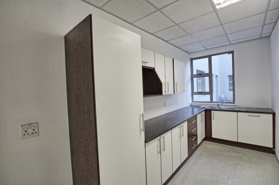 To Let commercial Property for Rent in Bryanston Gauteng