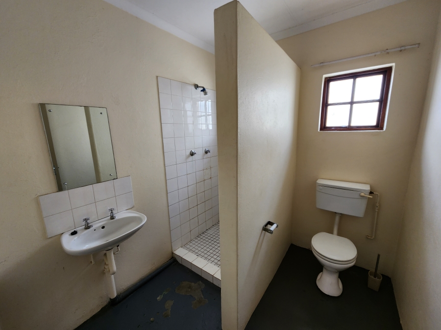 5 Bedroom Property for Sale in Waterkloof Park Gauteng