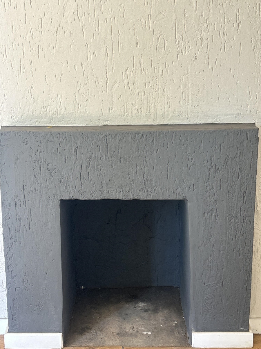 4 Bedroom Property for Sale in Spruit View Gauteng