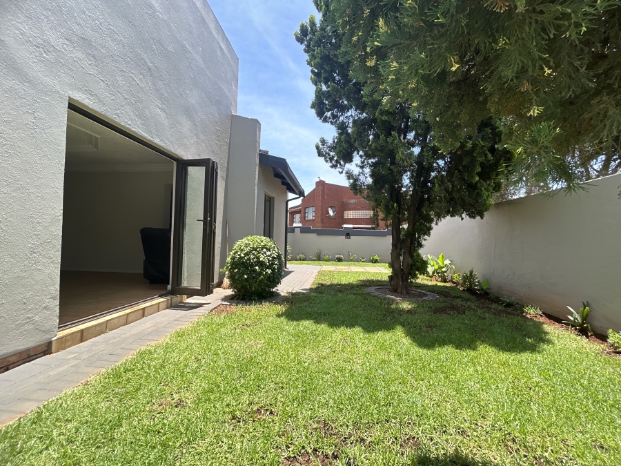 4 Bedroom Property for Sale in Spruit View Gauteng