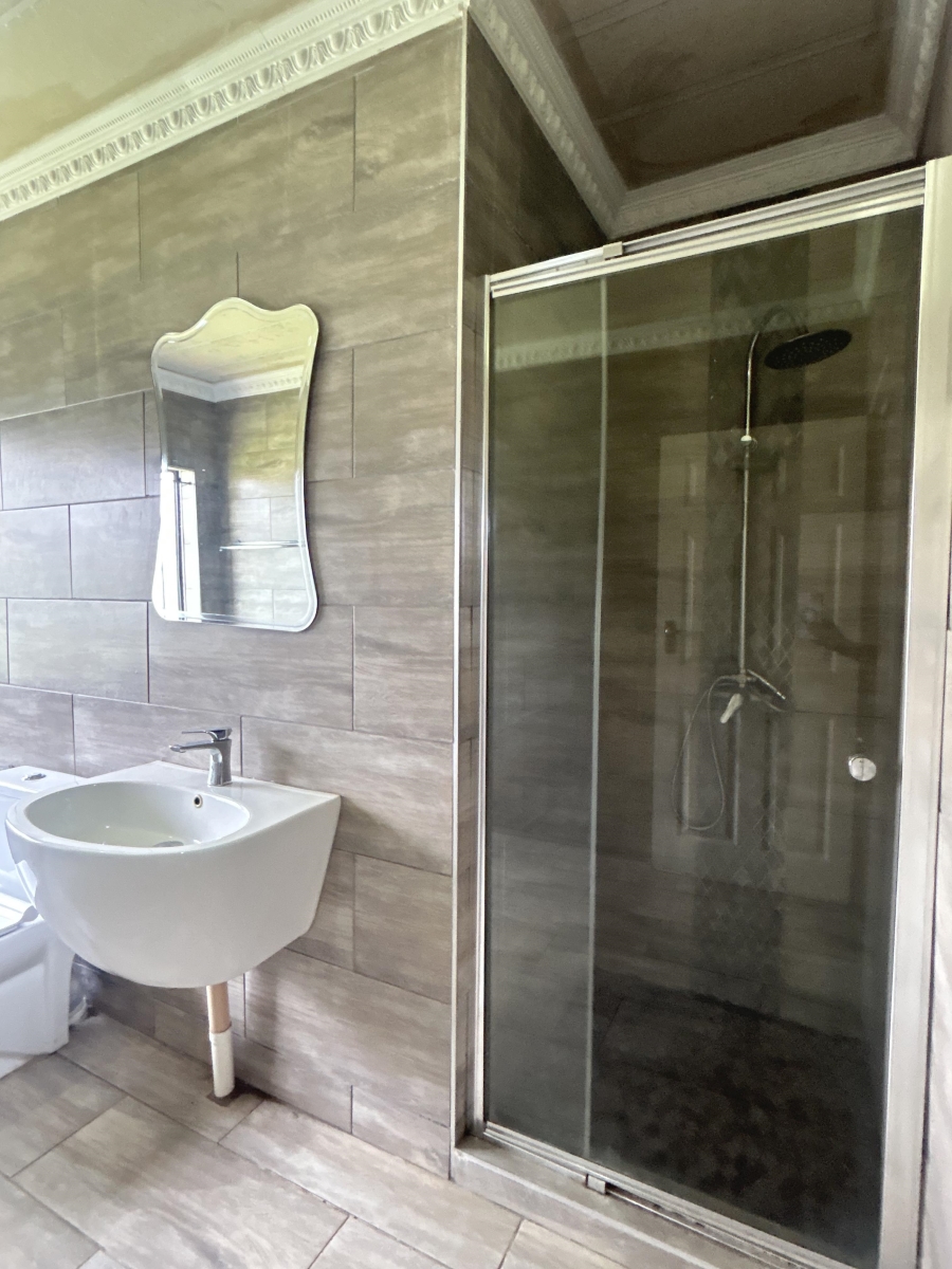 4 Bedroom Property for Sale in Spruit View Gauteng