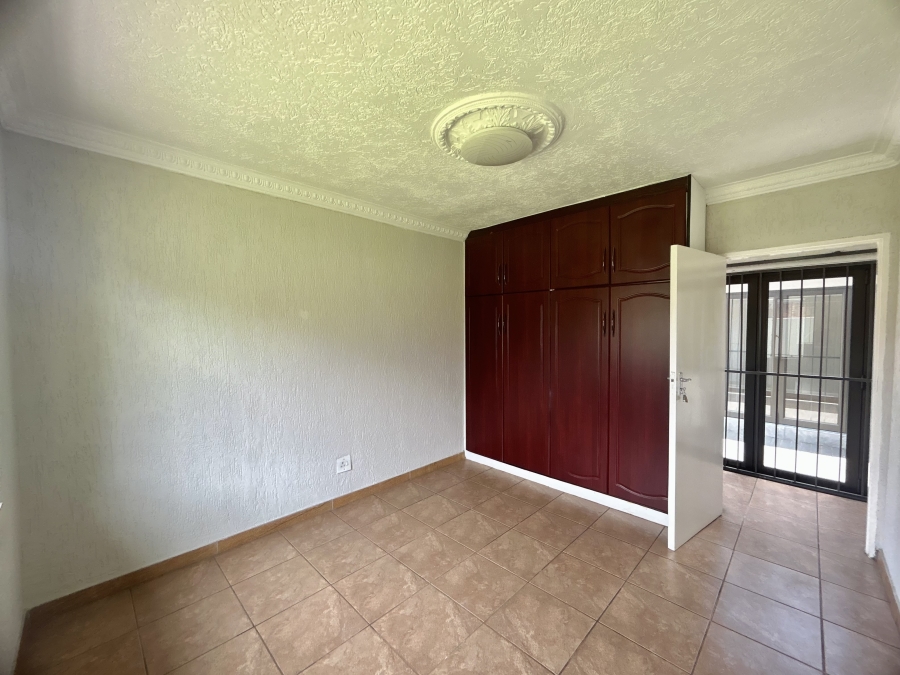 4 Bedroom Property for Sale in Spruit View Gauteng