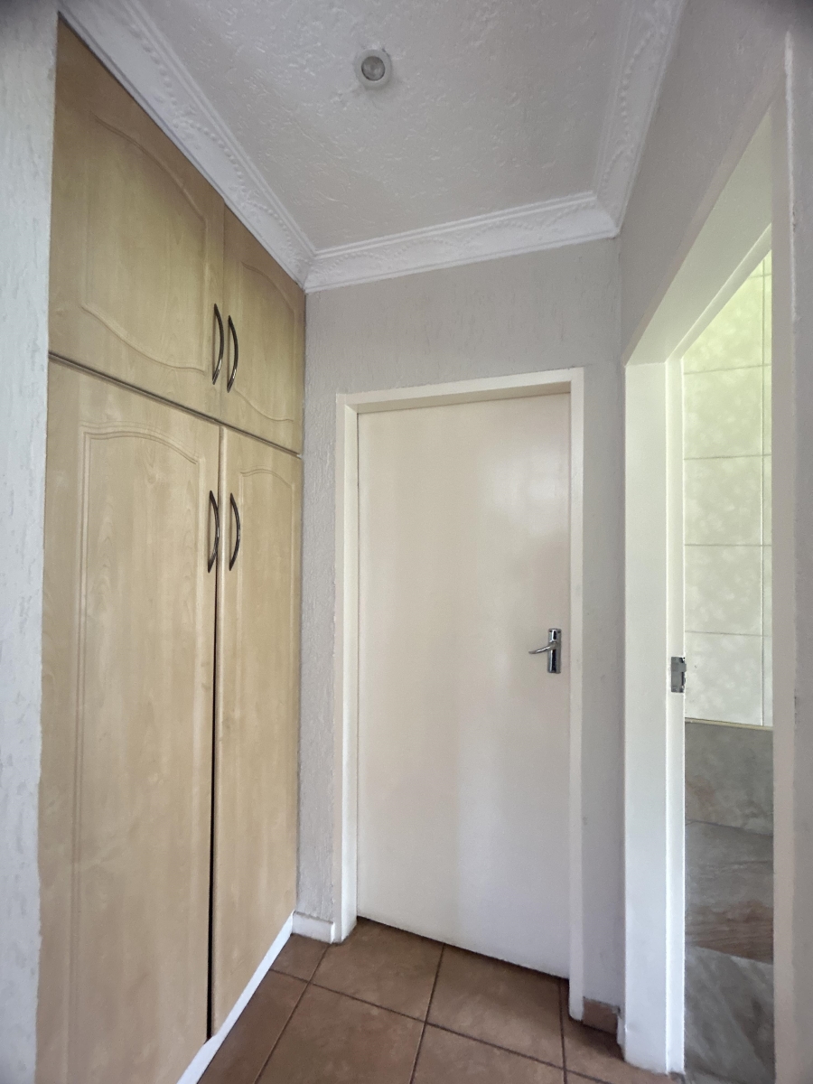 4 Bedroom Property for Sale in Spruit View Gauteng