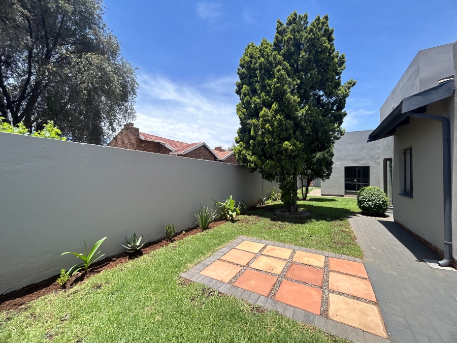 4 Bedroom Property for Sale in Spruit View Gauteng