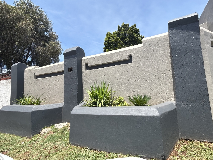 4 Bedroom Property for Sale in Spruit View Gauteng