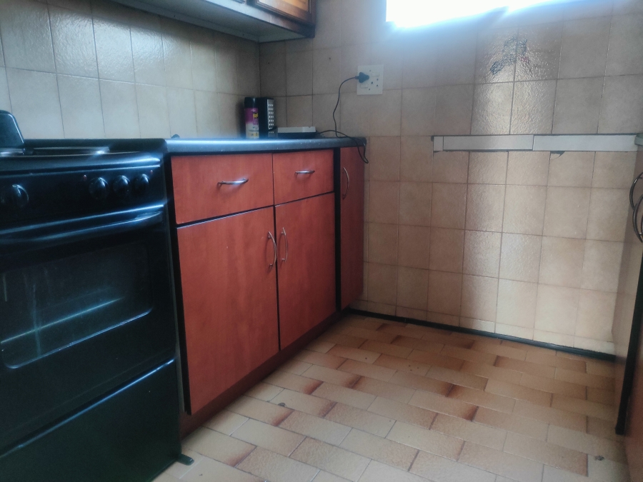 0 Bedroom Property for Sale in Silverton Gauteng