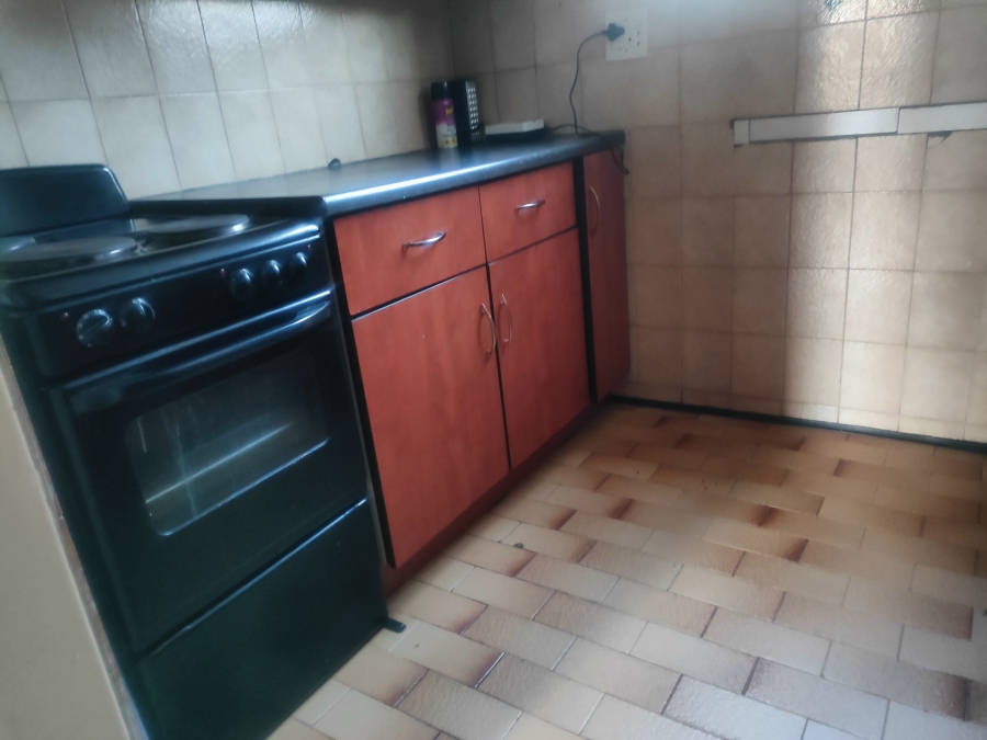 0 Bedroom Property for Sale in Silverton Gauteng