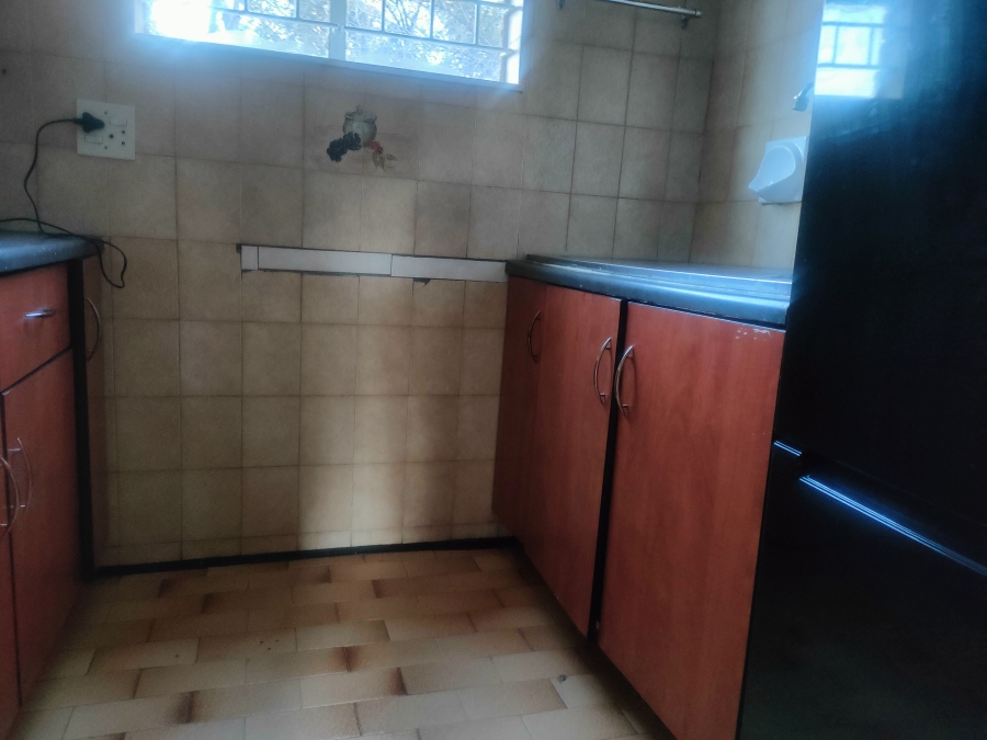 0 Bedroom Property for Sale in Silverton Gauteng