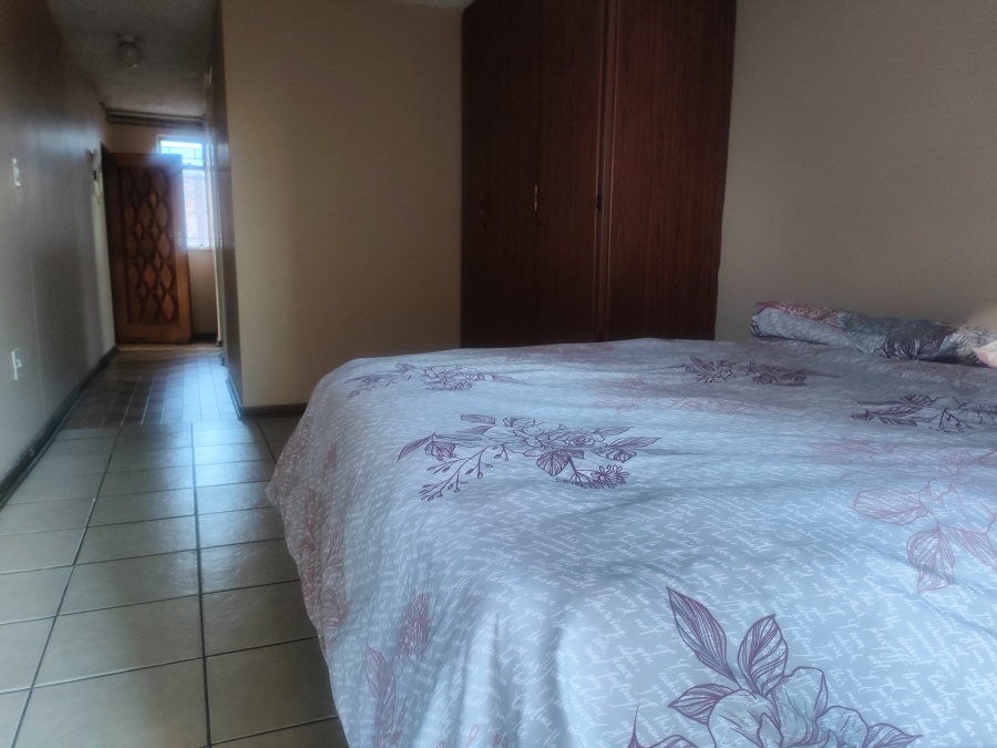 0 Bedroom Property for Sale in Silverton Gauteng